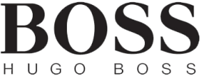 Hugo-Boss-Logo-vector-image